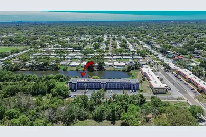 1303 S Hercules Avenue #2, Clearwater, FL 33764 - Photo 44