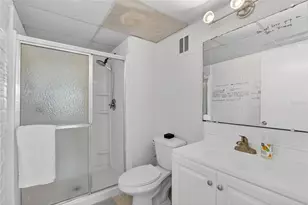 1303 S Hercules Ave, Clearwater, FL 33764 - Photo 18