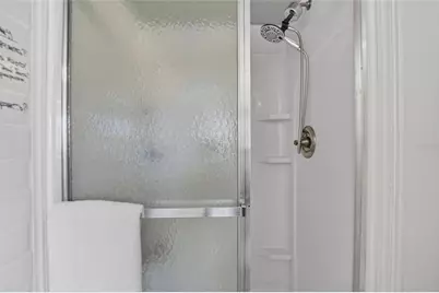 1303 S Hercules Avenue #2, Clearwater, FL 33764 - Photo 20