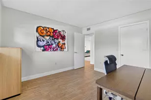 1303 S Hercules Ave, Clearwater, FL 33764 - Photo 26