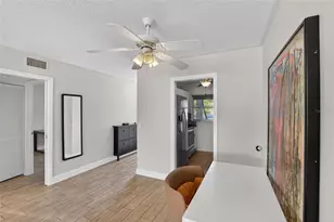1303 S Hercules Ave, Clearwater, FL 33764 - Photo 12