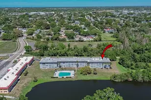 1303 S Hercules Ave, Clearwater, FL 33764 - Photo 48