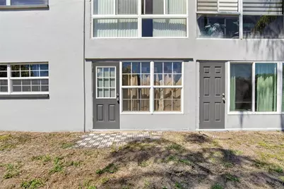 1303 S Hercules Avenue #2, Clearwater, FL 33764 - Photo 36