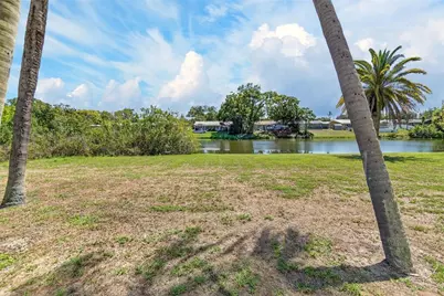 1303 S Hercules Avenue #2, Clearwater, FL 33764 - Photo 34