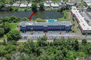 1303 S Hercules Ave, Clearwater, FL 33764 - Photo 50