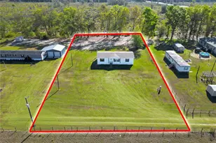 5570 NE 76th Terrace, High Springs, FL 32643 - Photo 22