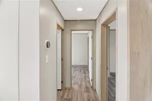 5570 NE 76th Terrace, High Springs, FL 32643 - Photo 18