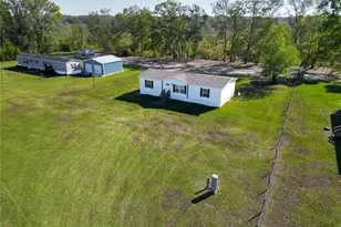 5570 NE 76th Terrace, High Springs, FL 32643 - Photo 4