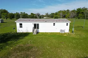 5570 NE 76th Terrace, High Springs, FL 32643 - Photo 28