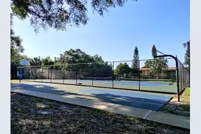 4220 La Dega Court, Tampa, FL 33611 - Photo 28