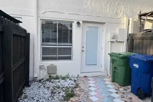 4220 La Dega Ct, Tampa, FL 33611 - Photo 22