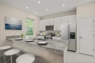 1126 Melrose Ave S, Saint Petersburg, FL 33705 - Photo 6