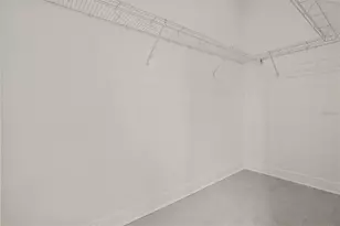 1126 Melrose Ave S, Saint Petersburg, FL 33705 - Photo 12