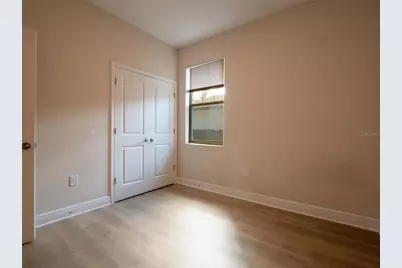 1126 Melrose Avenue S, Saint Petersburg, FL 33705 - Photo 16