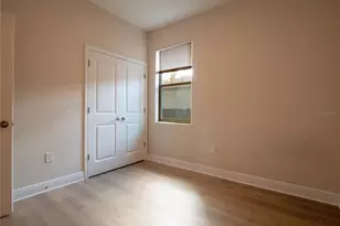 1126 Melrose Ave S, Saint Petersburg, FL 33705 - Photo 16