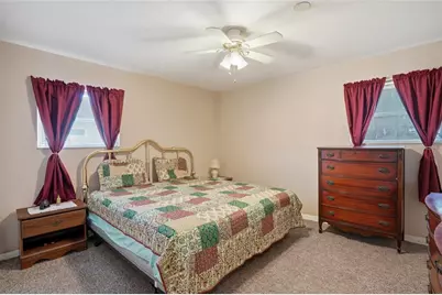 3312 W Burke St, Tampa, FL 33614 - Photo 18