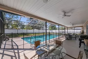 11224 Sheffield Rd, Spring Hill, FL 34608 - Photo 26