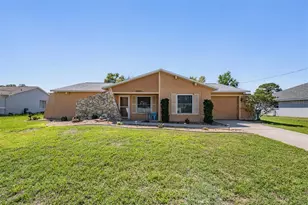 11224 Sheffield Rd, Spring Hill, FL 34608 - Photo 1