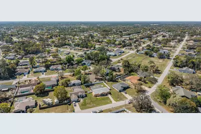 11224 Sheffield Road, Spring Hill, FL 34608 - Photo 34