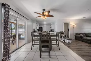11224 Sheffield Rd, Spring Hill, FL 34608 - Photo 4
