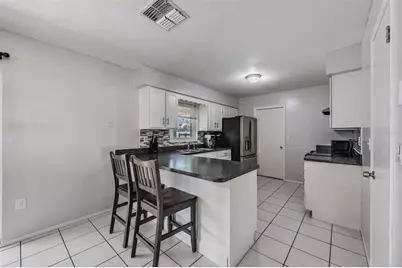 11224 Sheffield Road, Spring Hill, FL 34608 - Photo 12