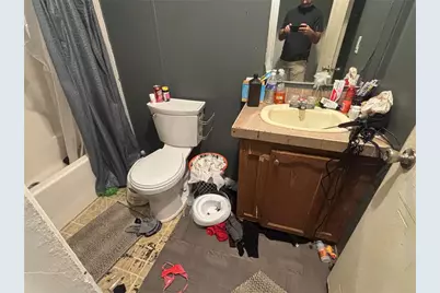 6106 Nundy Avenue, Gibsonton, FL 33534 - Photo 28