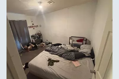 6106 Nundy Avenue, Gibsonton, FL 33534 - Photo 24