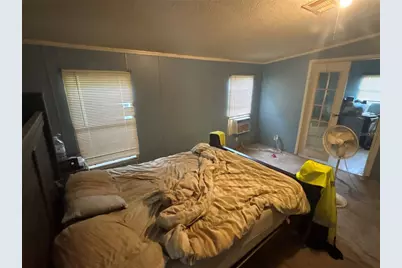 6106 Nundy Avenue, Gibsonton, FL 33534 - Photo 30