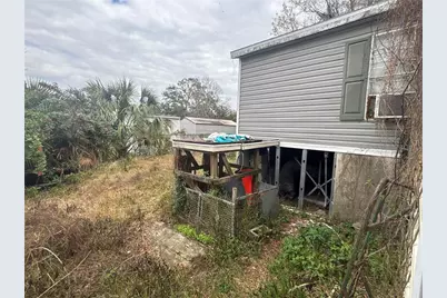 6106 Nundy Avenue, Gibsonton, FL 33534 - Photo 46