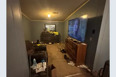 6106 Nundy Avenue, Gibsonton, FL 33534 - Photo 32