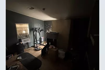 6106 Nundy Avenue, Gibsonton, FL 33534 - Photo 26