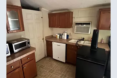 6106 Nundy Avenue, Gibsonton, FL 33534 - Photo 14