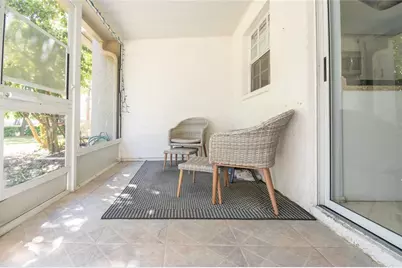2898 Thaxton Drive #74, Palm Harbor, FL 34684 - Photo 16
