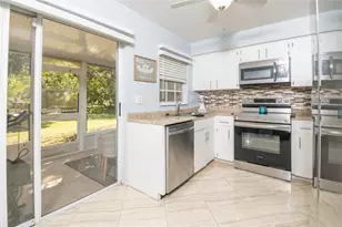 2898 Thaxton Dr, Palm Harbor, FL 34684 - Photo 2