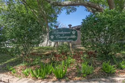 2898 Thaxton Drive #74, Palm Harbor, FL 34684 - Photo 20