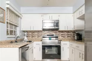 2898 Thaxton Dr, Palm Harbor, FL 34684 - Photo 6