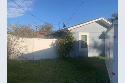 8007 N Klondyke Street, Tampa, FL 33604 - Photo 4