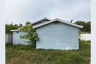 8007 N Klondyke Street, Tampa, FL 33604 - Photo 6