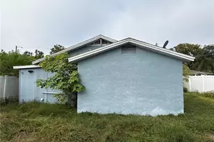 8007 N Klondyke St, Tampa, FL 33604 - Photo 6