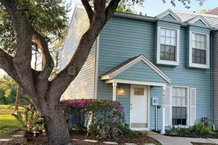 16302 Rambling Vine Dr W, Tampa, FL 33624 - Photo 1