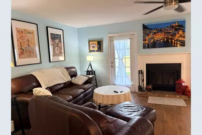16302 Rambling Vine Drive W, Tampa, FL 33624 - Photo 4