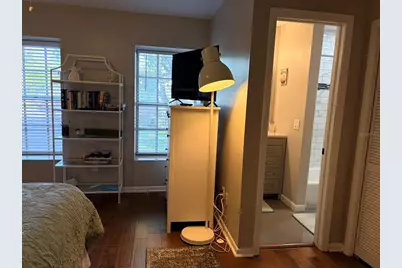 16302 Rambling Vine Drive W, Tampa, FL 33624 - Photo 32