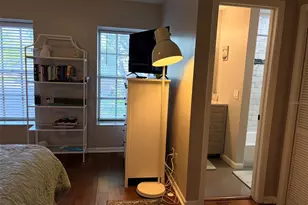 16302 Rambling Vine Dr W, Tampa, FL 33624 - Photo 32