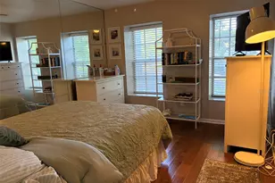 16302 Rambling Vine Dr W, Tampa, FL 33624 - Photo 28