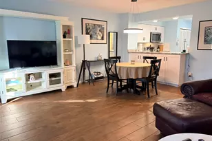 16302 Rambling Vine Dr W, Tampa, FL 33624 - Photo 16