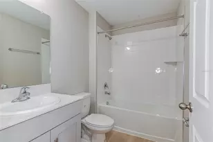 15250 Maude Landing Loop, Wimauma, FL 33598 - Photo 20