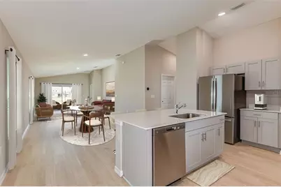 15250 Maude Landing Loop, Wimauma, FL 33598 - Photo 4