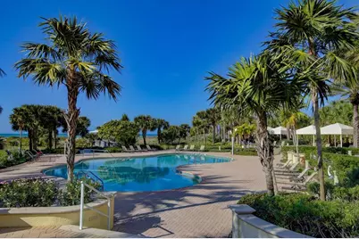1200 Gulf Boulevard #902, Clearwater Beach, FL 33767 - Photo 36