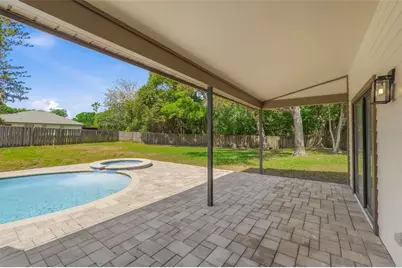 576 Channel Court, Palm Harbor, FL 34684 - Photo 26