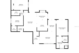 576 Channel Ct, Palm Harbor, FL 34684 - Photo 38